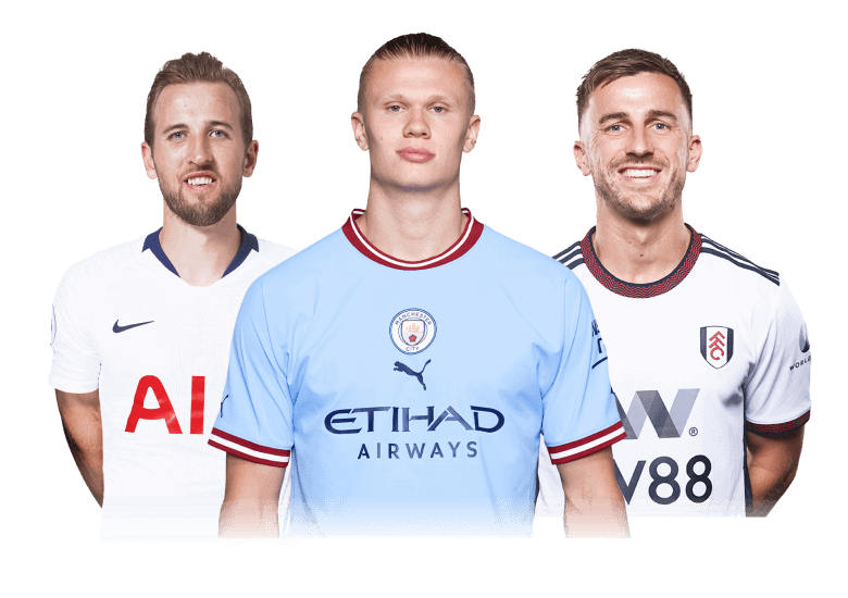 平博pinnacle体育平台 Main Banner