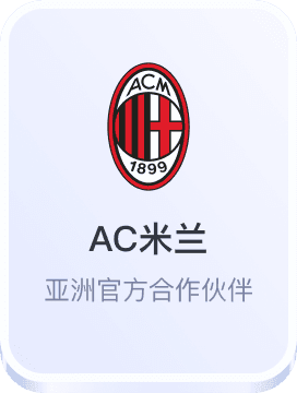 平博pinnacle体育平台